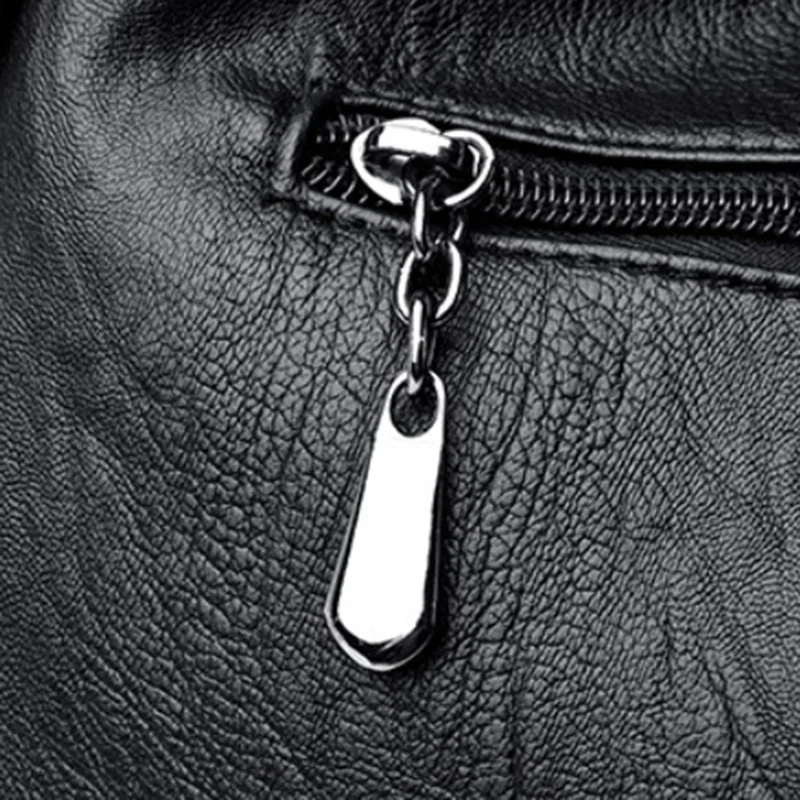 

Quality Women Handbag Female Shoulder Bags Large Capacity Good Casual Totes Bag Big Ladies Bucket Bags