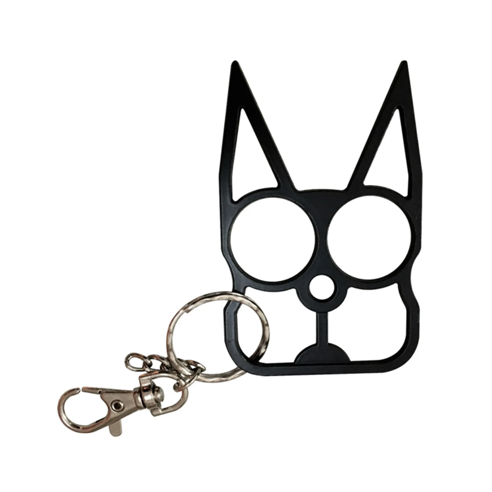 

Home Keychain Interesting Housewarming DIY Accessories