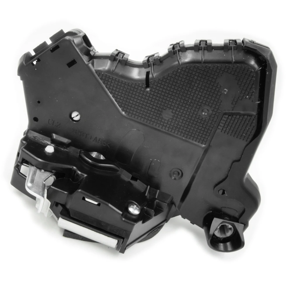 

Привод дверного замка для Lexus HS250h LS460 LX570, Scion iQ tC xB, Toyota Camry & Corolla 69040-06180