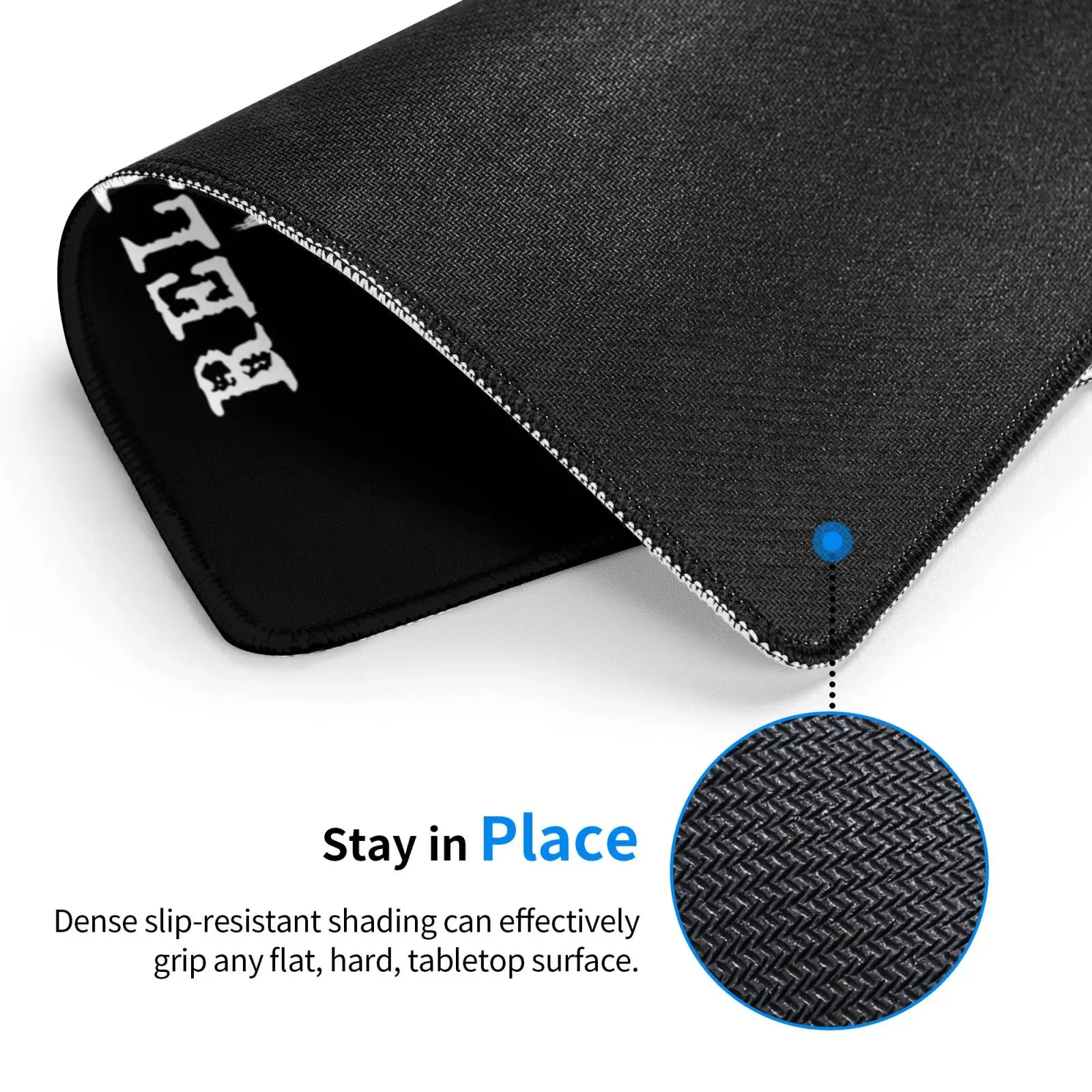 пад абразивный d430 мм зелёный. клавиатура satechi aluminium. эльгато стрим дек. доп клавиатура для биндов. фото пад сулуиы.