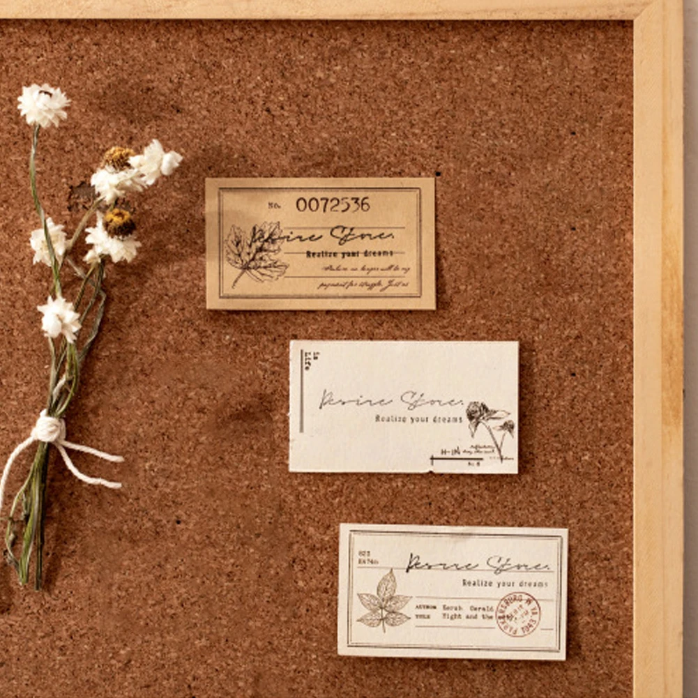 

60 шт./компл. блокнот, дневник, планер, записная книжка, канцелярские принадлежности, блокнот, дневник, планер, фотобумага для записей