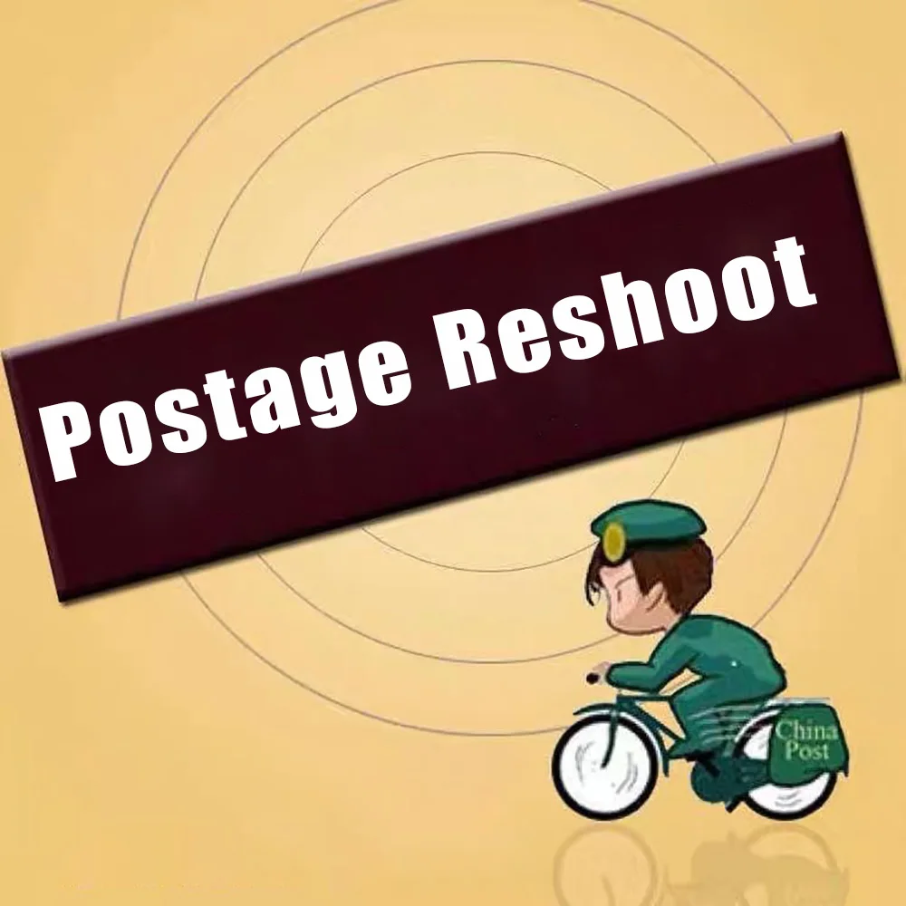 Дополнительная стоимость доставки| |