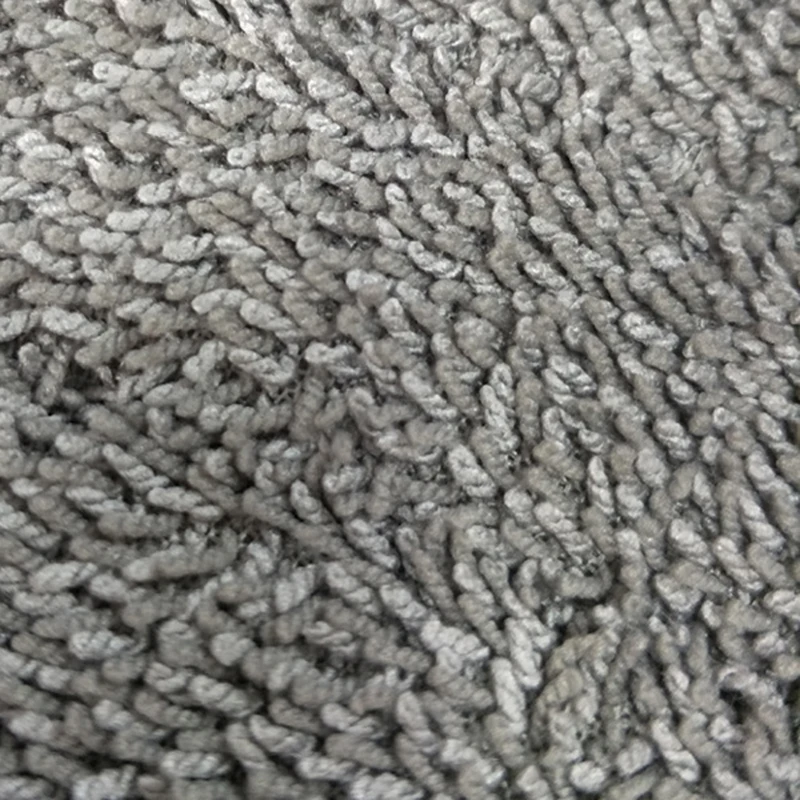 

Mop Microfibre Cleaning Pads For Spray Pug And Reveal Pug Washable 42 X 14 Cm
