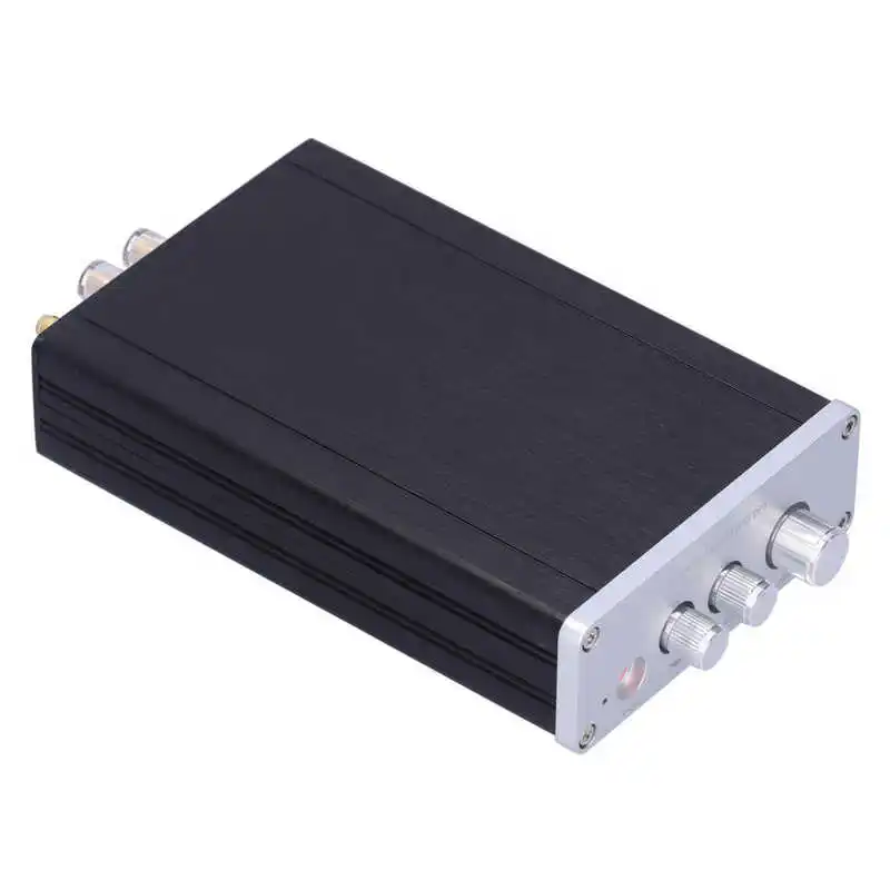 Цифровой усилитель мощности CS8675 Bluetooth 5 0 приемники LDAC с декодирующим чипом