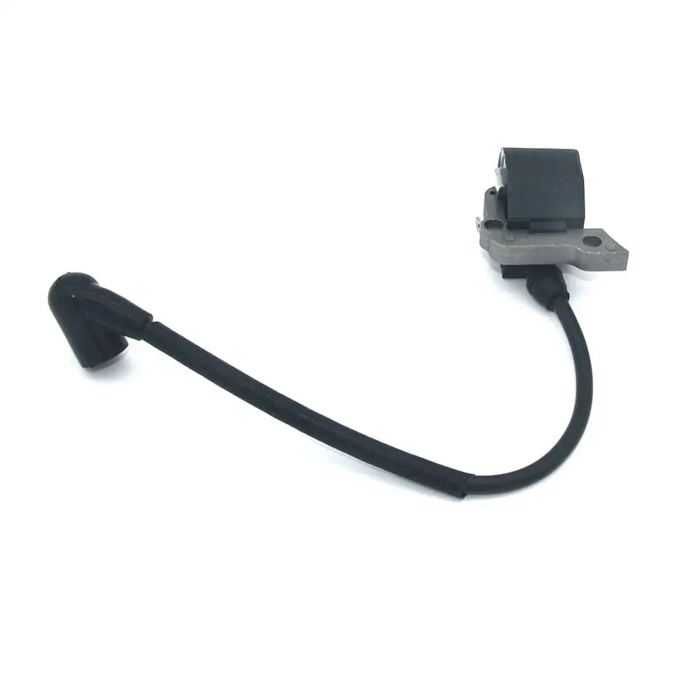 

Катушка зажигания SeekPro для бензопилы Makita SIG020143040