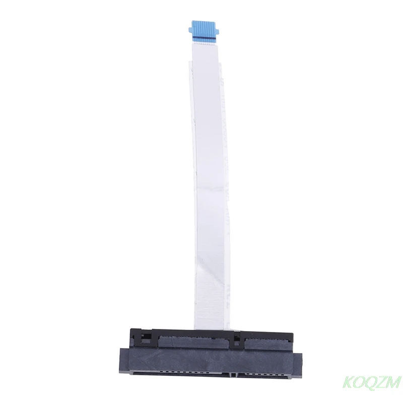 New SATA Hard Drive HDD Connector Flex Cable For HP Pavilion 14-ce1001TU ENVY 15 15-j105tx 15-j Laptop DW15 6017B0416801 qiang | Компьютеры