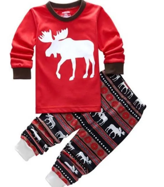 Модный брендовый Детский костюм с длинными рукавами и рисунком для маленьких