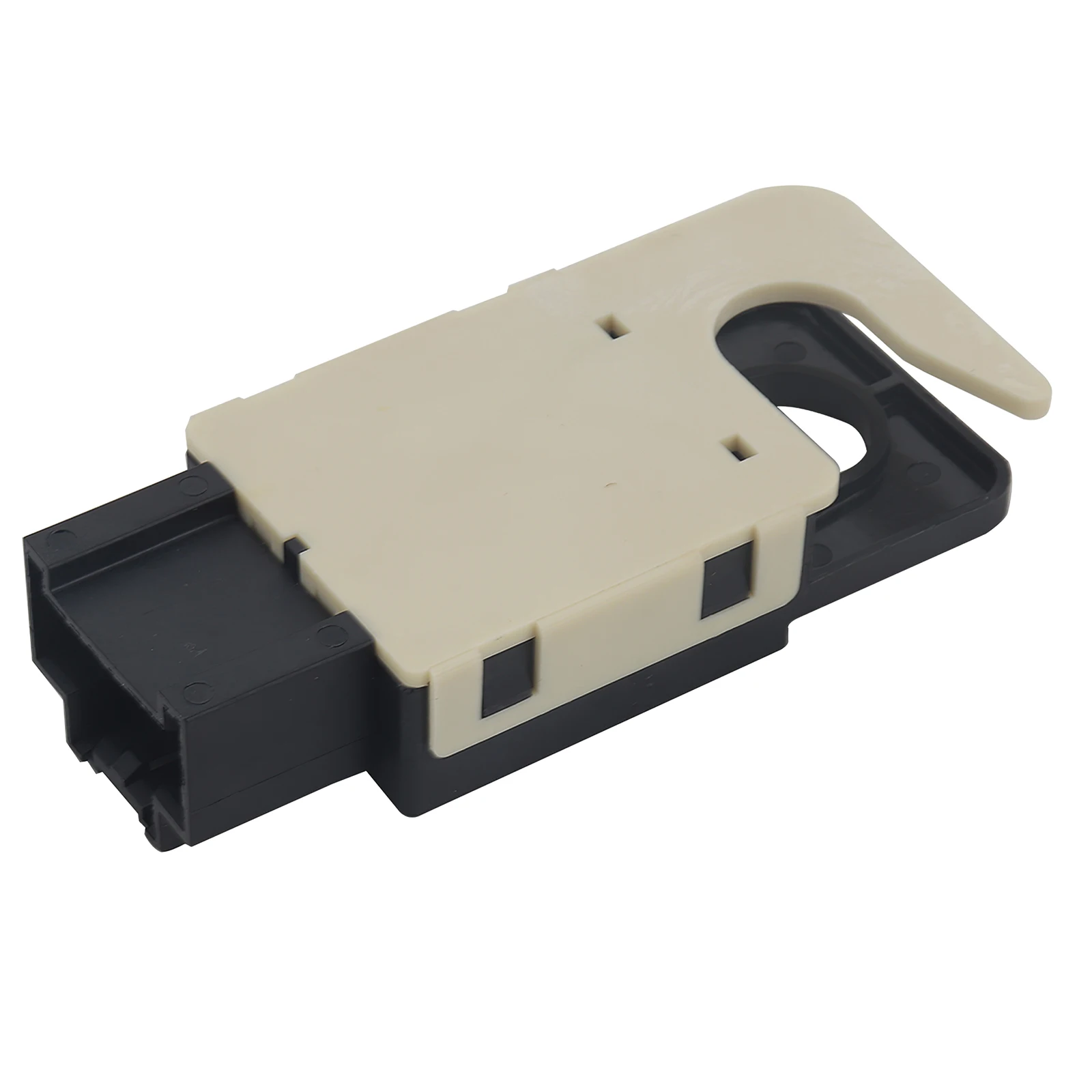 

Автомобильный переключатель стосветильник сменный высокопроизводительный переключатель стоп-сигнала серии Cadillac Запчасти для автомобиль...