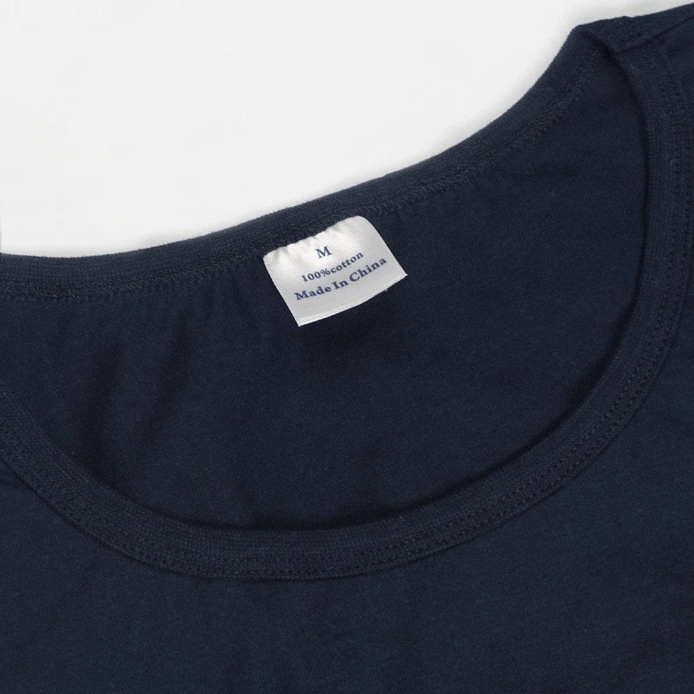 пижама женская хлопок пижамы женские с коротким рукавом шортами хлопковые