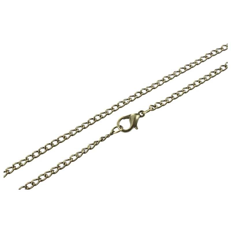 

Women's Bags Chain Clock Pocket Watch Quartz Watch