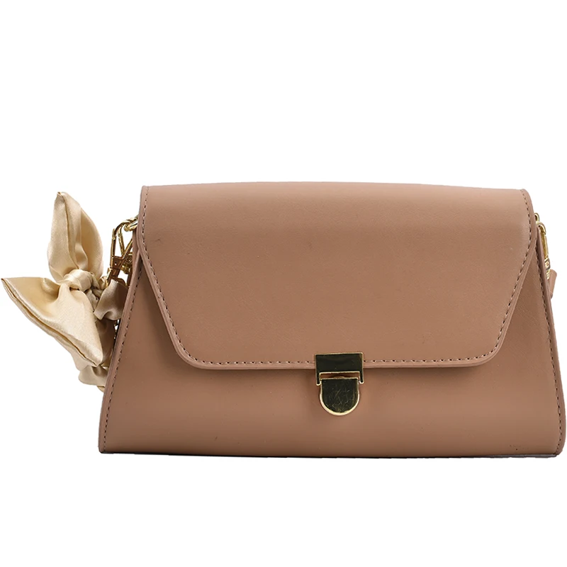 

Summer niche design bag 2021 new trendy fashion chain one shoulder underarm bag messenger female bag wild ins