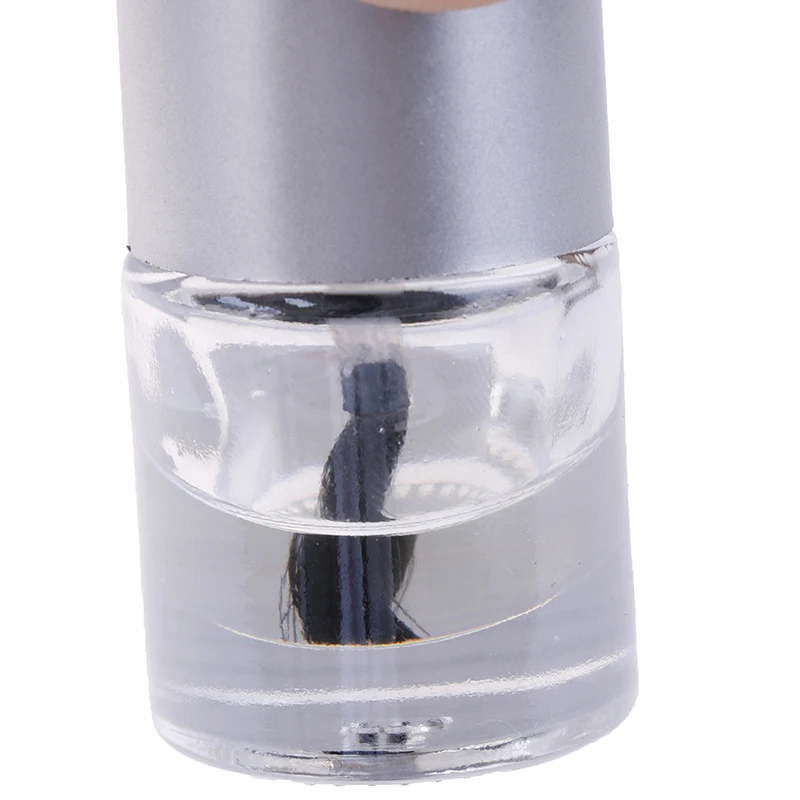 Мощный 1 шт. 10 мл 94 праймер двусторонний адгезивный промоутер клей для автомобиля