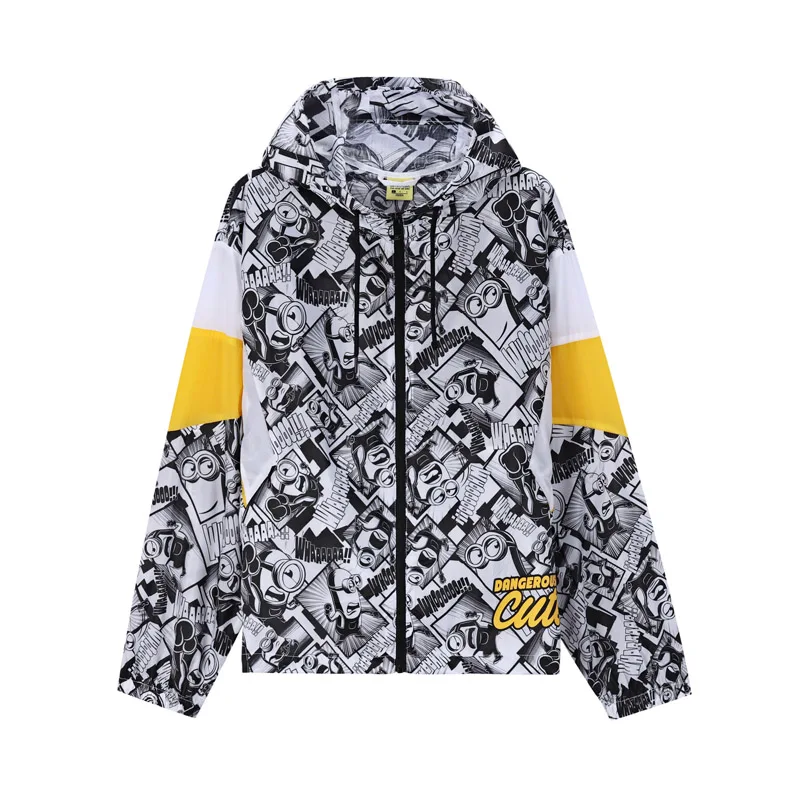

Sportswear & Accessories