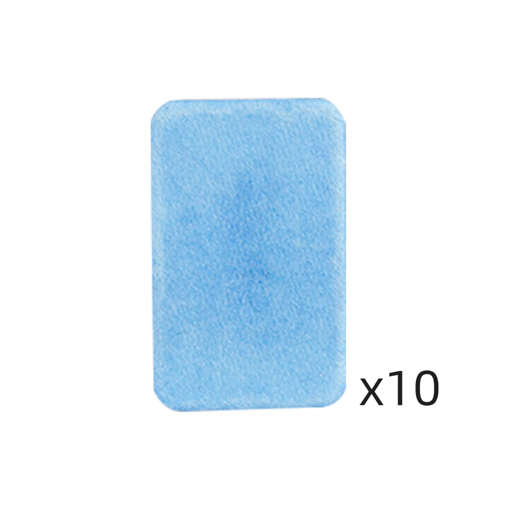 

FLEXTAILGEAR-Mosquito Repellent Tablets