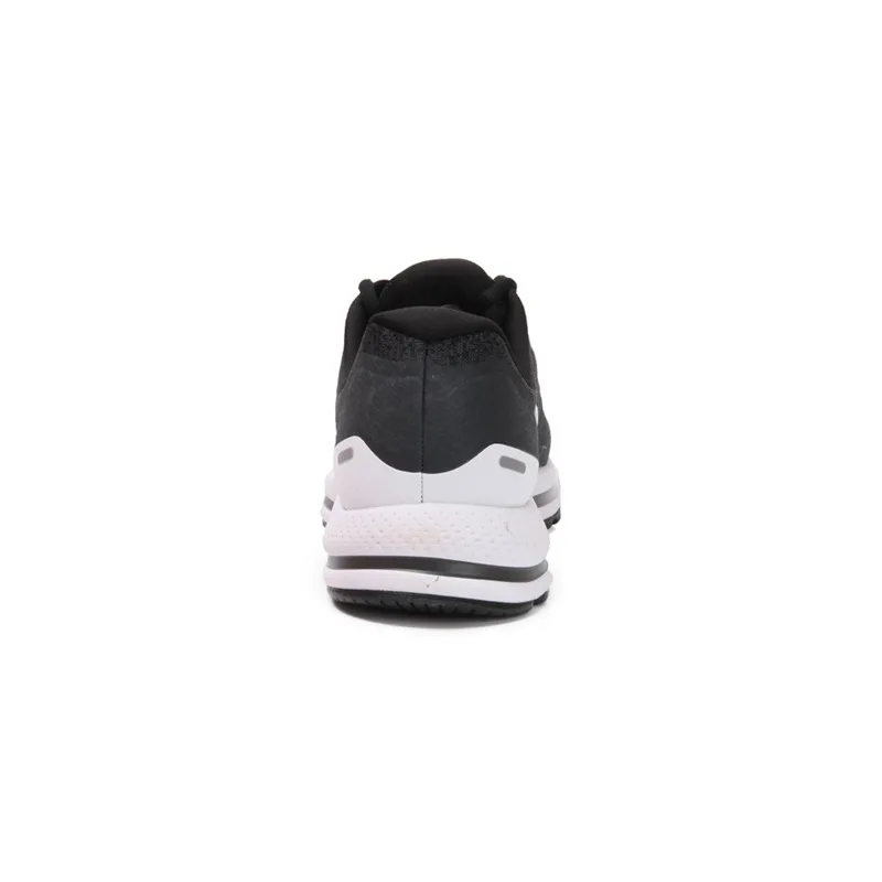 Оригинальное новое поступление NIKE AIR ZOOM VOMERO 13 мужские кроссовки|men's running shoes
