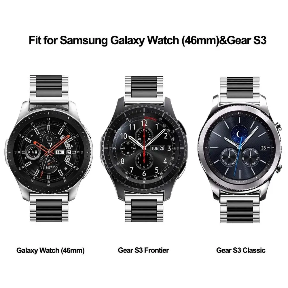 Galaxy watch 6 размер ремешка. ремешок для samsung galaxy gear s3. Samsung galaxy watch ремешок 22 мм. часы samsung gear s3 frontier. Samsung galaxy gear 2 размер ремешка.