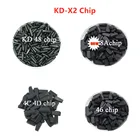 KD  KD ID4C4D KD ID48 ID46  ID 4C 4D 46 48 копия чипа для KEYDIY  KD Max