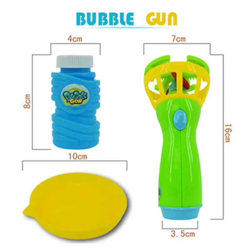 Новинка забавный Волшебный мини вентилятор для детских игрушек машинка