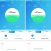 Изображение товара 5
