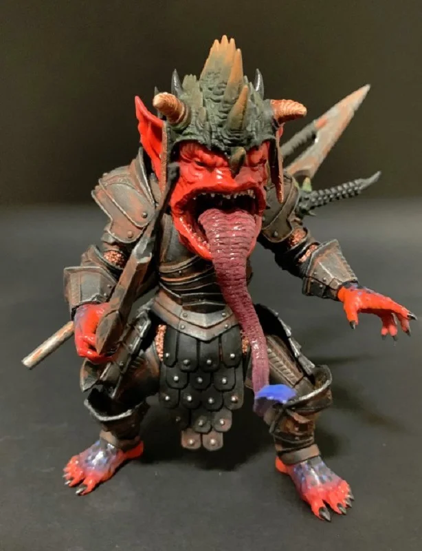 Гоблин 7. Styx гоблин. Legacy of kain kain. Красный гоблин марвел. Стикс вики.