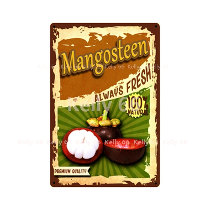 [Kelly66] фрукты тема искусство яблоко всегда свежие цвет винограда домашний декор