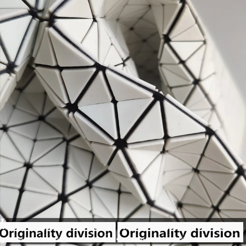 48*43 см/шт. белый аксессуары для ванной комнаты кожа высокого качества одежда