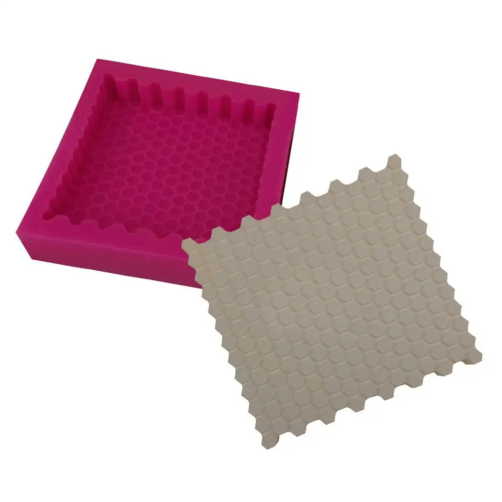 ТВ фон украшения стены кирпичные формы каменная плитка ремесленные силиконовые