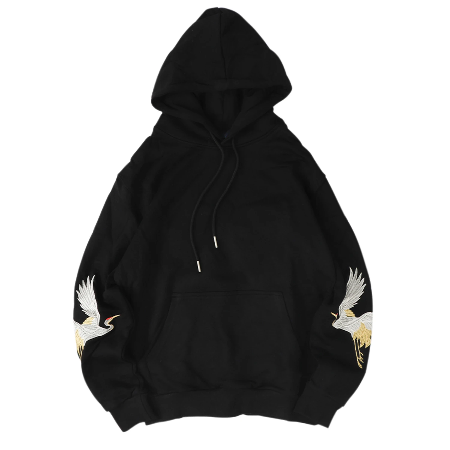 Толстовка мужская с капюшоном Свитшот в стиле хип-хоп хлопковая уличная одежда