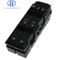04602781aa car auto electric power window lifter control switch for jeep grand cherokee commander chrysler 200 300 sebring aspe
