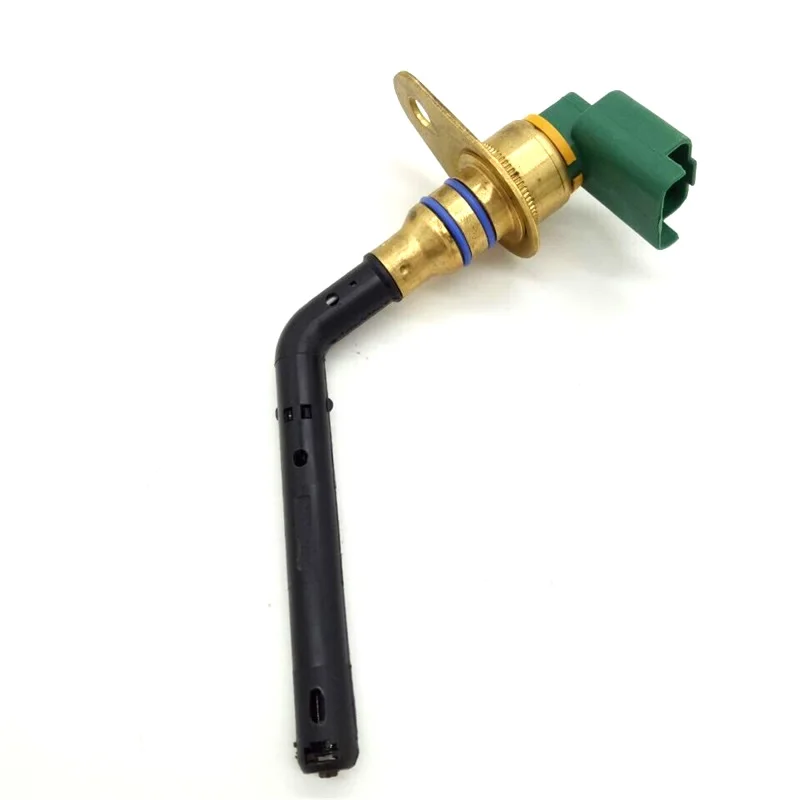 Новый датчик уровня положения масла 1131E5 для Peugeot 307 308 408 508 Citroen Triumph C-четыре C5 2 0 |