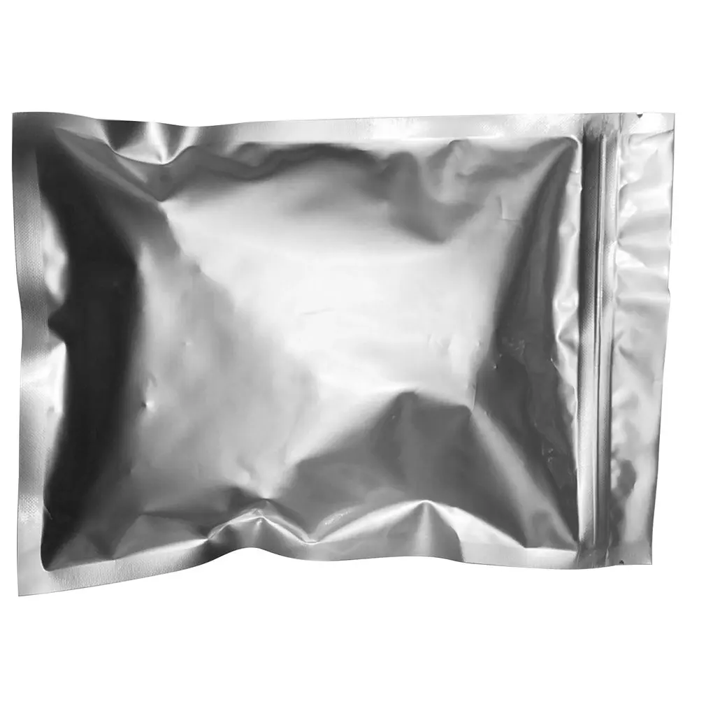 

10 PCS Dentist Teeth Whitening 44% Peroxide Dental Bleaching System Oral Gel Kit Tooth Whitener Dental Tools