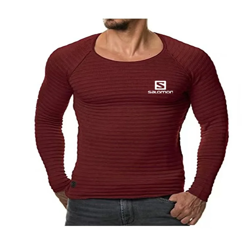 

Men's s printing jacket 2021 spring and autumn men's fashion jacket hooded casual jacket men's coat coat men's thin coat