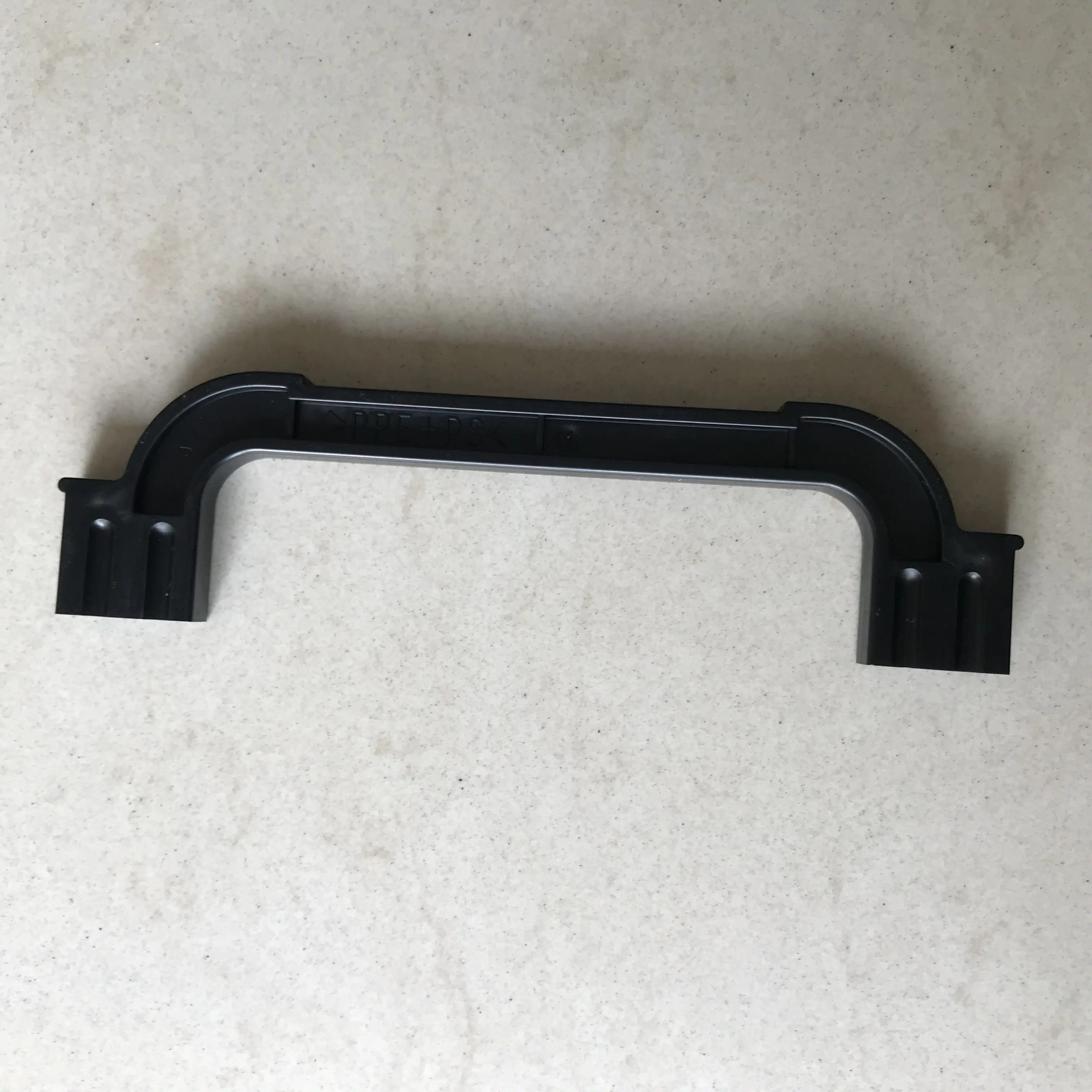 

Fuji handle 340D1060225 / 340D1060225D frontier digital minilabs