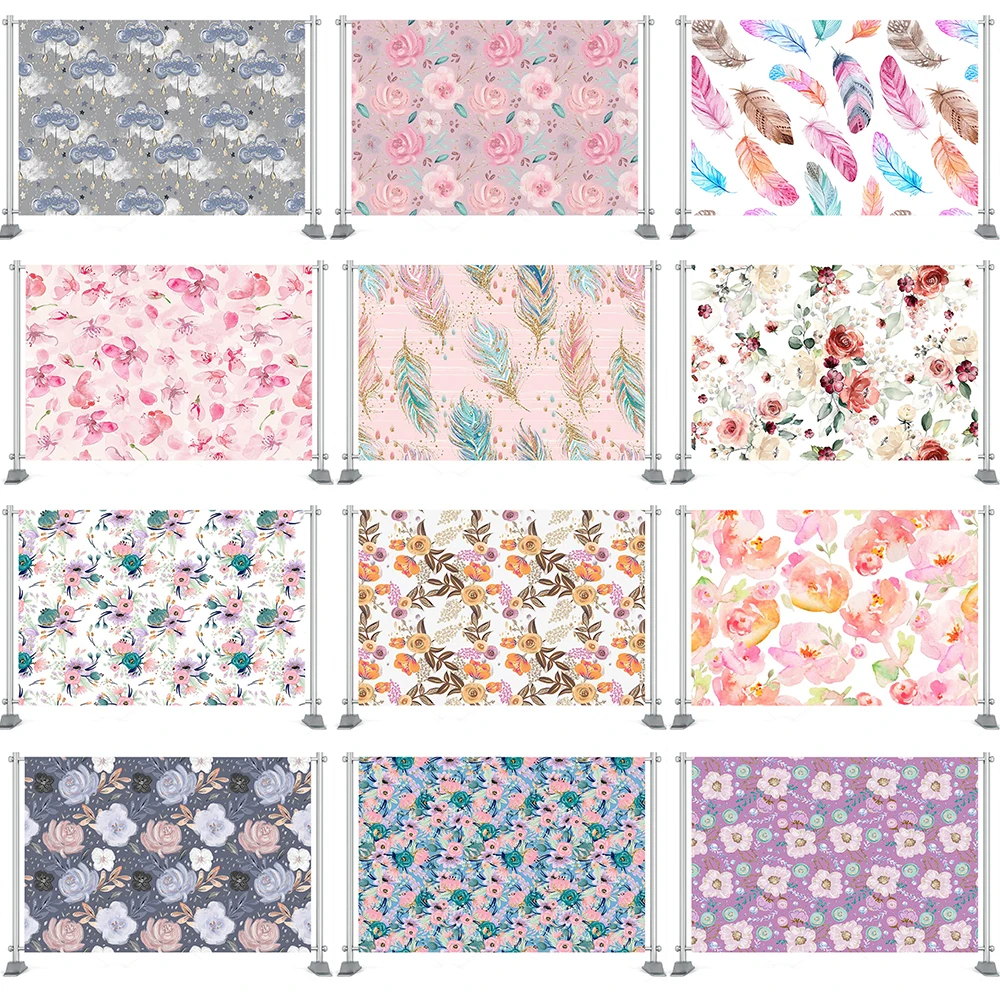 Платье Золушки для девочек многоярусная юбка фон новорожденных портретный