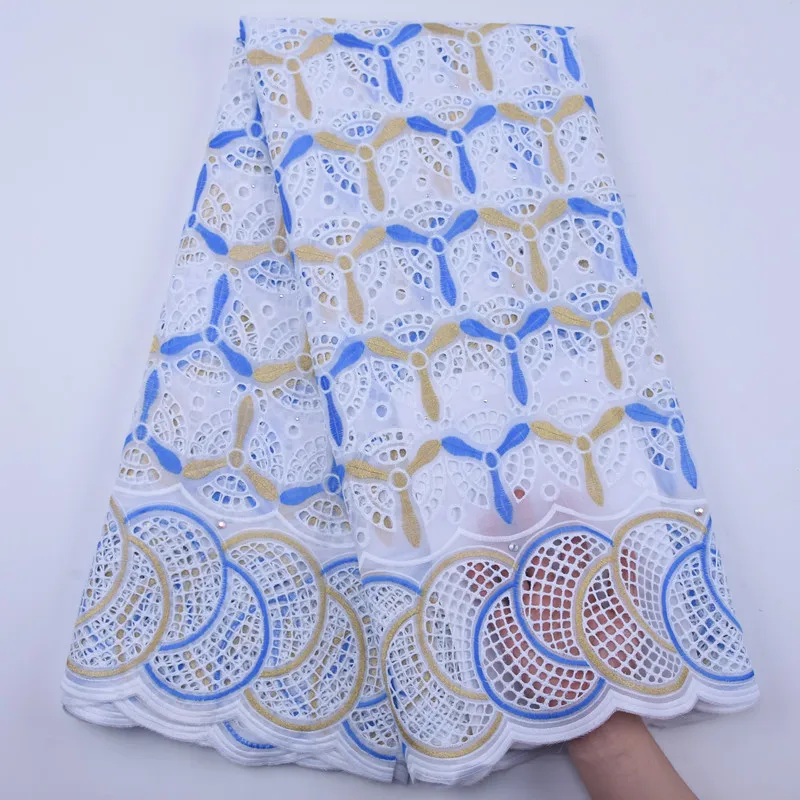 

Swiss Voile Lace In Switzerland Latest African Lace Fabrics 2020 Nigeria Lace Fabric Voile Suisse Dubai Fabrics For Sewing Y1860
