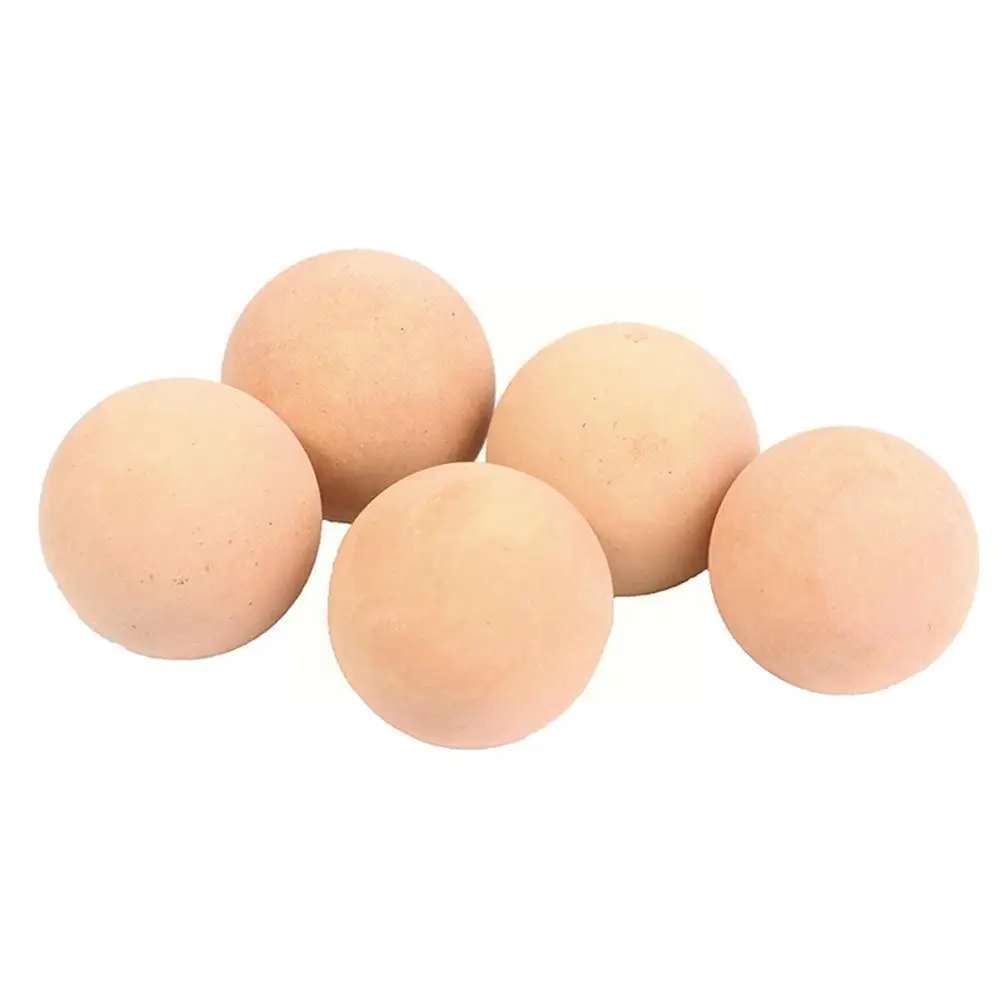 

1pc Oil-absorbing Volcanic Stone Face Shiny Changing Oil Stone Skin Care Face Cleaning Absorbing Volcanic Face Roller L4y6