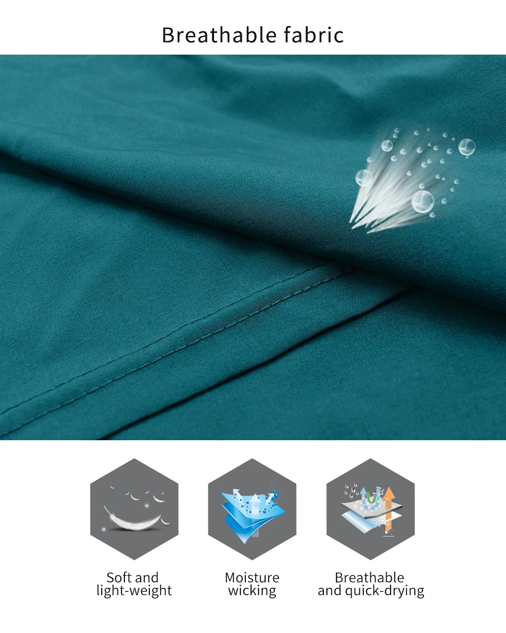 Мужские мешковатые велосипедные шорты WOSAWE Светоотражающие Брюки для горных