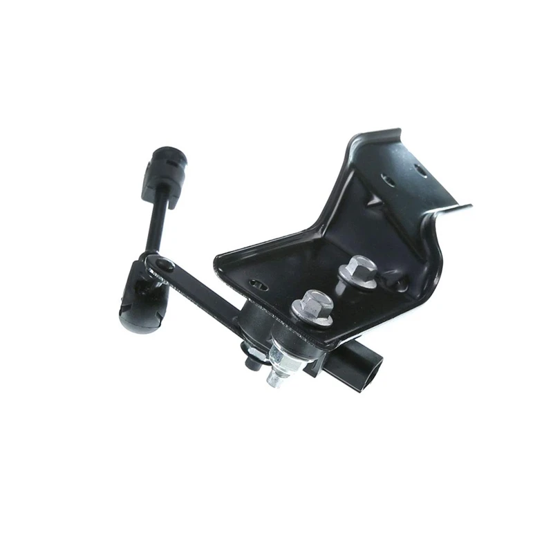 Датчик пневматической подвески для Ford Expedition 2007-2014 Lincoln Navigator 8L1Z5A967B 8L1Z-5A967-B