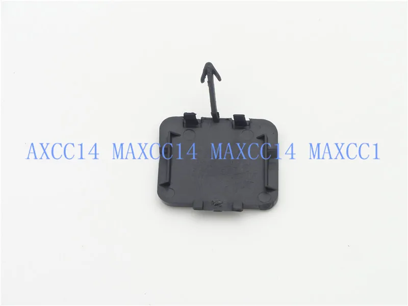 Крышка переднего бампера прицепа буксировочного крюка для BMW 5 серии E39 2001-2003 |