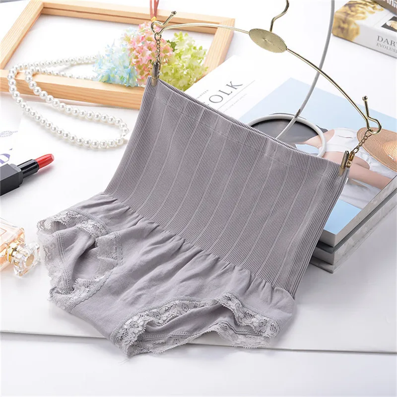 Бесплатные сексуальные женские трусики Ostrich дизайнерское моделирующее белье для