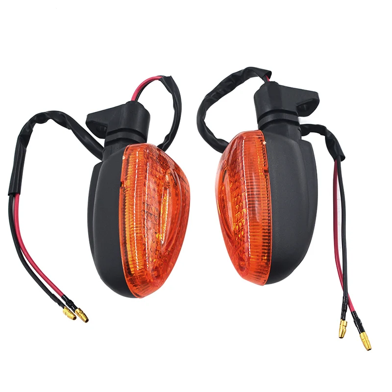 Новый поворотный сигнал для мотоцикла лампа BMW R1200GS ADVENTURE DOHC R1200RS R1200R R1200S R1200 R 1200 GS RS