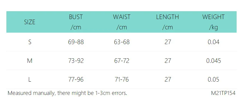 

European and American Summer New Pink Crash Lace Stitching Short Sling Top Girl