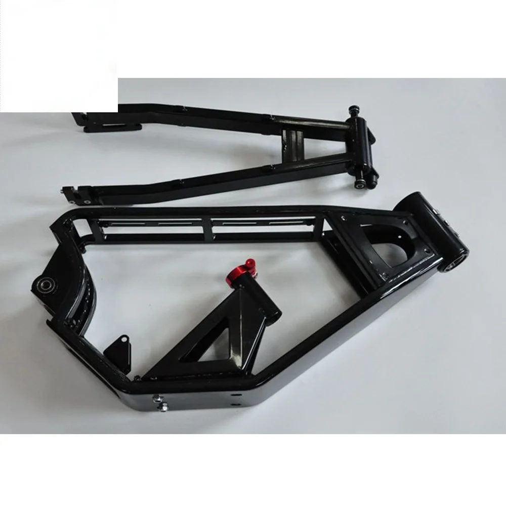 Дешевая стандартная рама для электровелосипеда enduro/ste alth bomber электрического