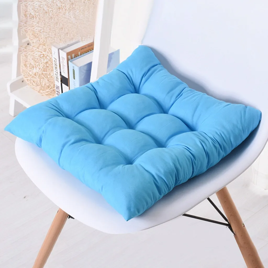 

Garden Cushions For Inside Or Outside Available In Blue Cushions For Garden Kussens Woondecoratie Cuscini Divano Almofadas