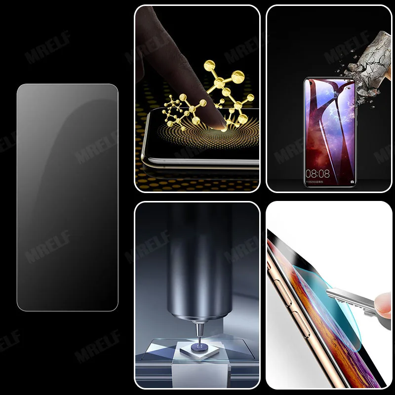 Закаленное стекло для Xiaomi mi 9 T 9 SE стекло mi 9 T mi 8 Защитная пленка для экрана mi 9 T SE 9 стекло для Xiaomi mi 9 T 8 Lite Pro CC9
