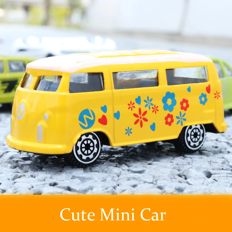 

Inertia car engineering car alloy tractor toy car model toy boy child simulation portable container car for 3 year gift present