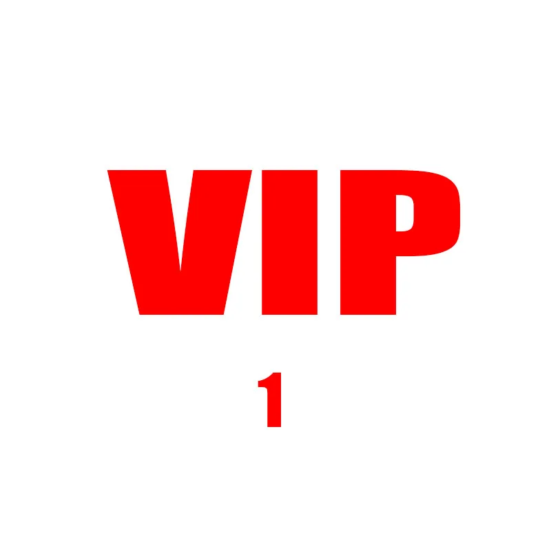 

Женская сумка-тоут в стиле ретро, брендовая вместительная дамская сумочка на плечо с модным принтом, элегантная дорожная сумка