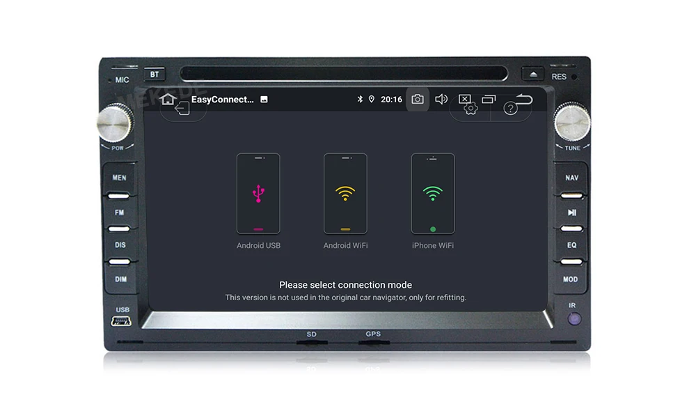 PX30 ips DSP wifi 2din автомобильный мультимедийный dvd-плеер gps головное устройство для Volkswagen VW Passat/JETTA/Bora/Polo/GOLF CHICO/SHARAN