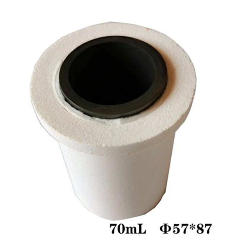 Индукционный нагреватель ZVS 2500 Вт индукционный печатной платы нагревательный