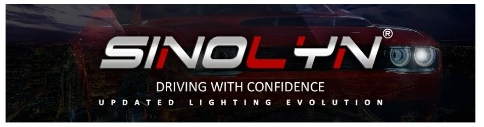Монтажный кронштейн держатель аппаратная рамка для Subaru Outback для Koito Q5/Hella G3 G5 HID Биксенон проектор Объектив фара Модифицированная